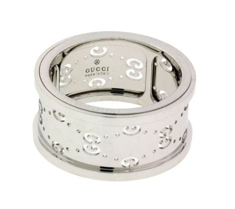 gucci pandora ring|gucci rings for women.